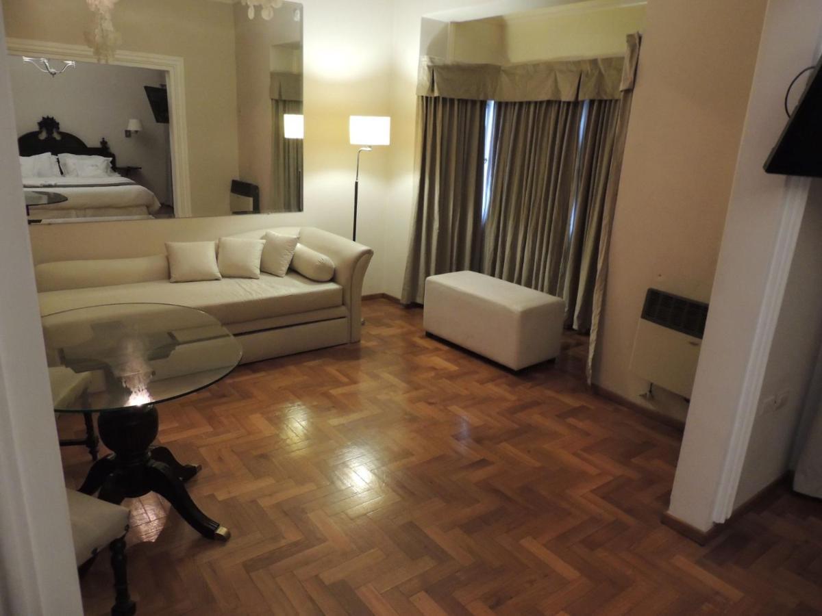 לה ריוחה Gm Rooms Rental Suites מראה חיצוני תמונה