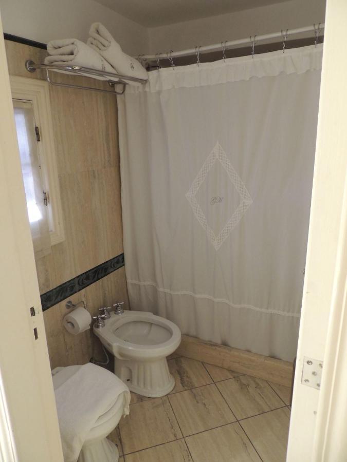 לה ריוחה Gm Rooms Rental Suites מראה חיצוני תמונה